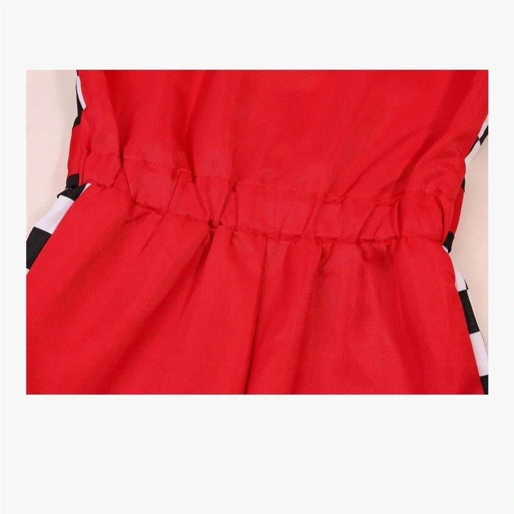 unbranded zip front